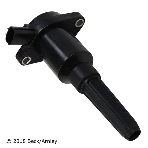 Direct Ignition Coil Beck Arnley 178-8329