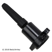 Direct Ignition Coil Beck Arnley 178-8329