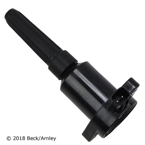 Direct Ignition Coil Beck Arnley 178-8329