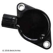 Direct Ignition Coil Beck Arnley 178-8329