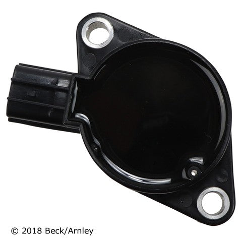 Direct Ignition Coil Beck Arnley 178-8329