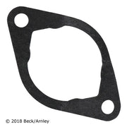 Direct Ignition Coil Beck Arnley 178-8329