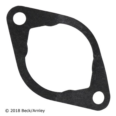 Direct Ignition Coil Beck Arnley 178-8329