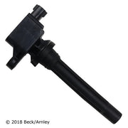 Direct Ignition Coil Beck Arnley 178-8332