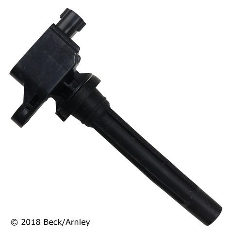 Direct Ignition Coil Beck Arnley 178-8332