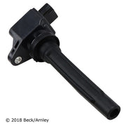 Direct Ignition Coil Beck Arnley 178-8332