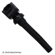 Direct Ignition Coil Beck Arnley 178-8332