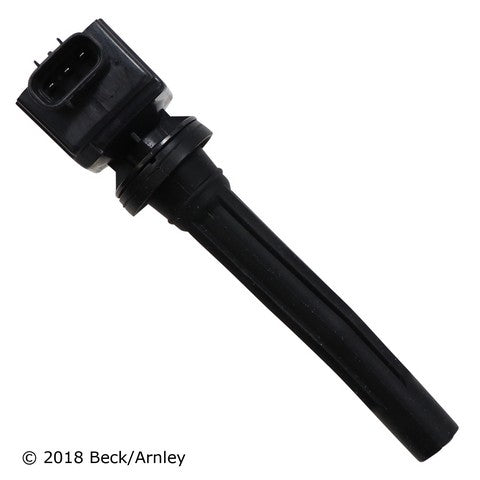Direct Ignition Coil Beck Arnley 178-8332