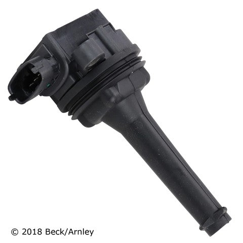 Direct Ignition Coil Beck Arnley 178-8333