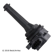 Direct Ignition Coil Beck Arnley 178-8333