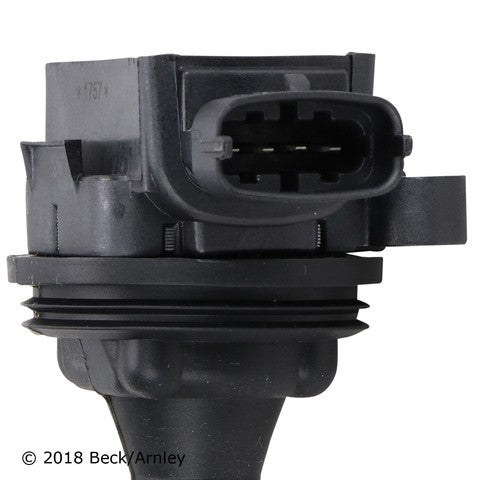 Direct Ignition Coil Beck Arnley 178-8333