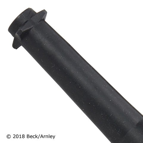 Direct Ignition Coil Beck Arnley 178-8333