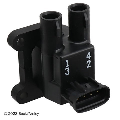 Ignition Coil Beck Arnley 178-8336