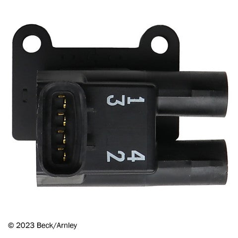 Ignition Coil Beck Arnley 178-8336