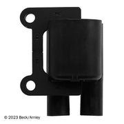 Ignition Coil Beck Arnley 178-8336
