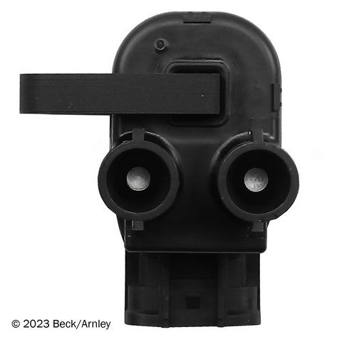Ignition Coil Beck Arnley 178-8336