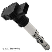Direct Ignition Coil Beck Arnley 178-8337