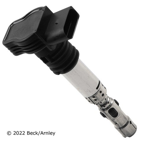 Direct Ignition Coil Beck Arnley 178-8337