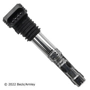 Direct Ignition Coil Beck Arnley 178-8337