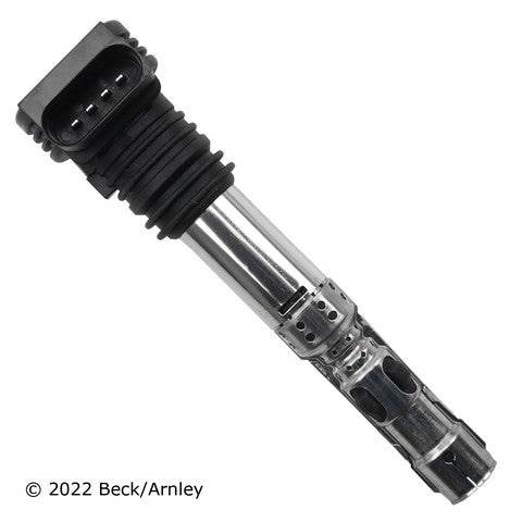 Direct Ignition Coil Beck Arnley 178-8337