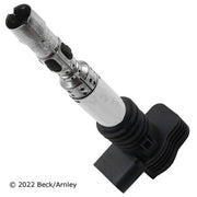 Direct Ignition Coil Beck Arnley 178-8337