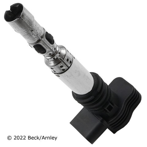 Direct Ignition Coil Beck Arnley 178-8337