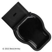 Direct Ignition Coil Beck Arnley 178-8337