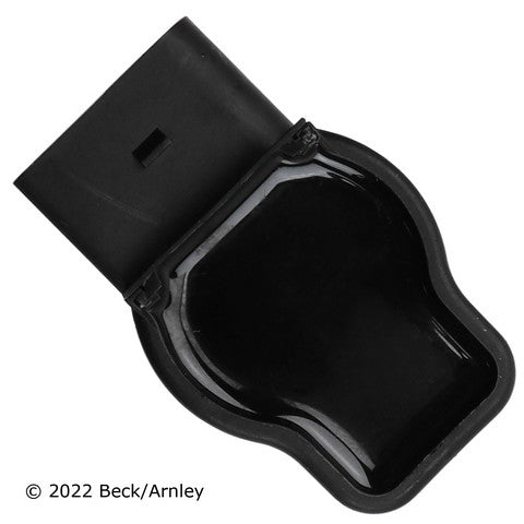 Direct Ignition Coil Beck Arnley 178-8337