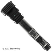 Direct Ignition Coil Beck Arnley 178-8337