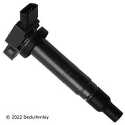 Direct Ignition Coil Beck Arnley 178-8339