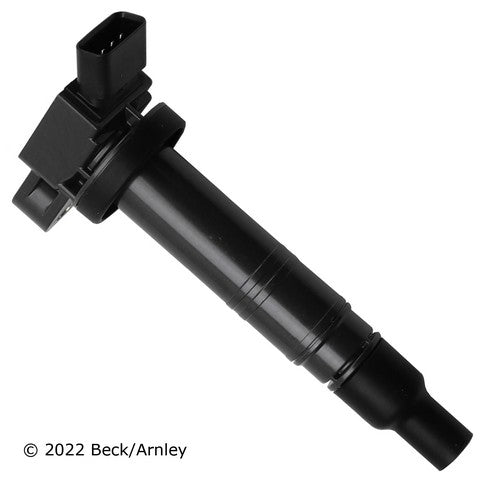 Direct Ignition Coil Beck Arnley 178-8339