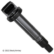 Direct Ignition Coil Beck Arnley 178-8339