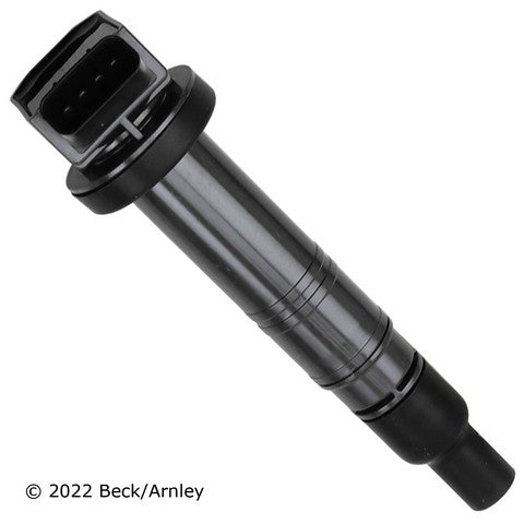 Direct Ignition Coil Beck Arnley 178-8339