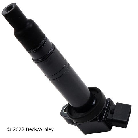 Direct Ignition Coil Beck Arnley 178-8339