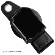 Direct Ignition Coil Beck Arnley 178-8339