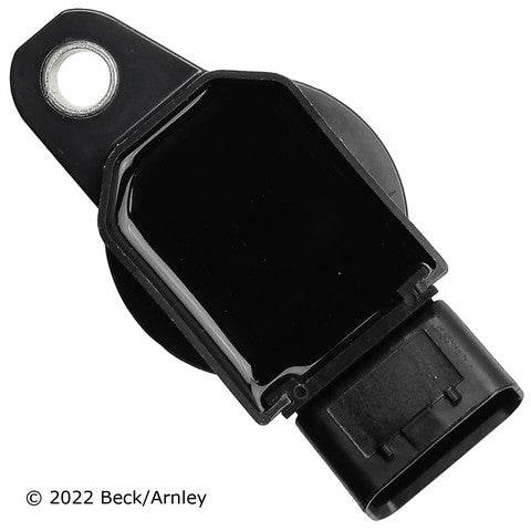 Direct Ignition Coil Beck Arnley 178-8339