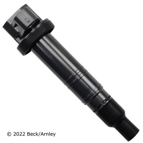 Direct Ignition Coil Beck Arnley 178-8339