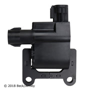 Ignition Coil Beck Arnley 178-8343