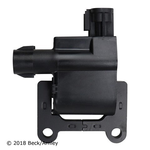 Ignition Coil Beck Arnley 178-8343
