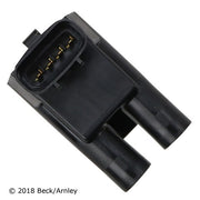 Ignition Coil Beck Arnley 178-8343
