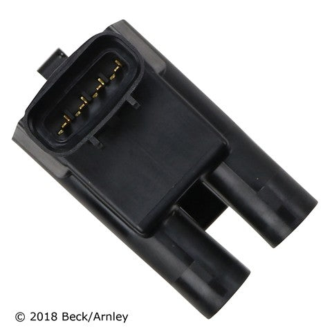 Ignition Coil Beck Arnley 178-8343
