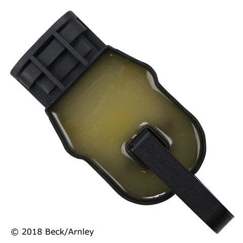 Ignition Coil Beck Arnley 178-8343