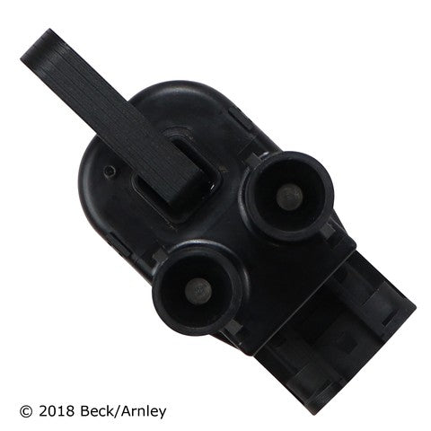 Ignition Coil Beck Arnley 178-8343