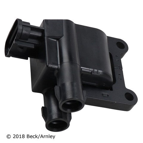 Ignition Coil Beck Arnley 178-8343