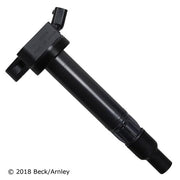 Direct Ignition Coil Beck Arnley 178-8344