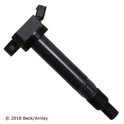 Direct Ignition Coil Beck Arnley 178-8344