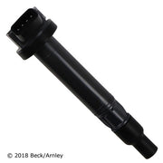 Direct Ignition Coil Beck Arnley 178-8344