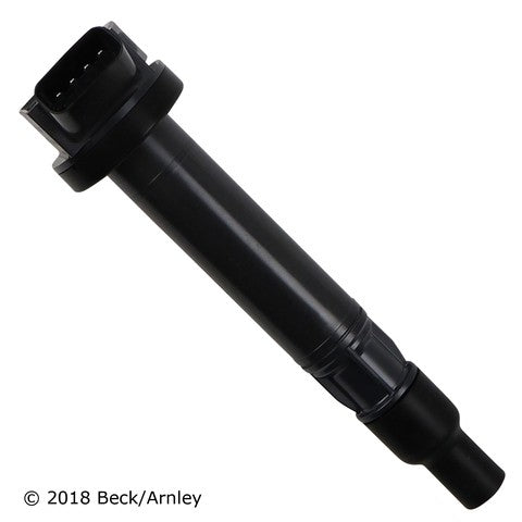 Direct Ignition Coil Beck Arnley 178-8344