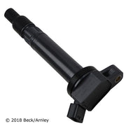 Direct Ignition Coil Beck Arnley 178-8344