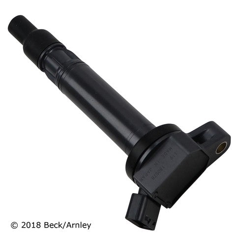Direct Ignition Coil Beck Arnley 178-8344